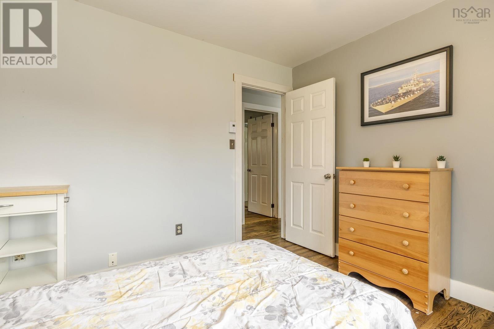 25 Lester Drive, Lawrencetown, Nova Scotia  B2Z 1C9 - Photo 27 - 202608247