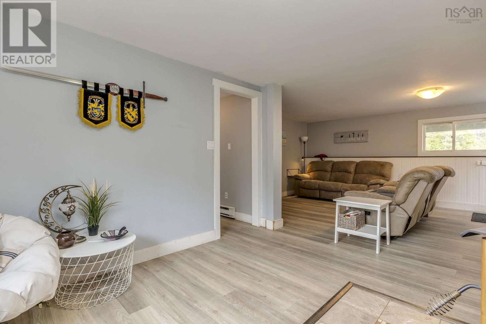 25 Lester Drive, Lawrencetown, Nova Scotia  B2Z 1C9 - Photo 30 - 202608247