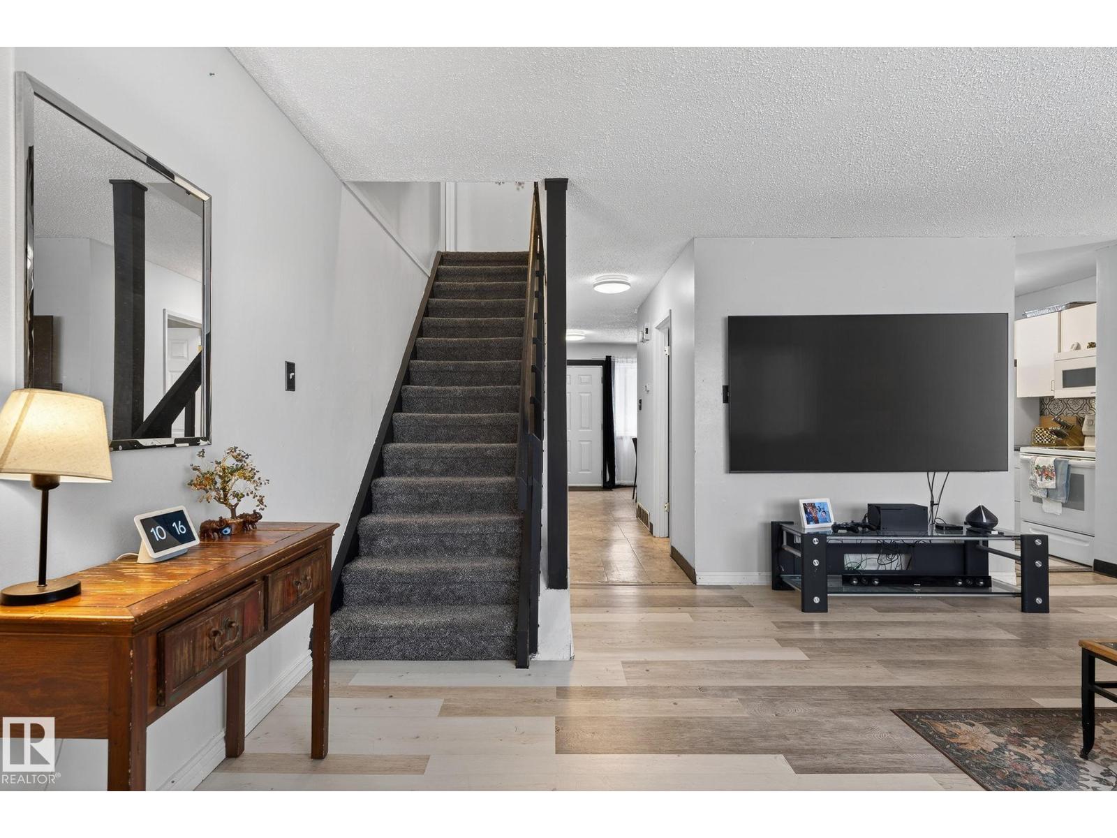 105 Village On The Green Gr Nw, Edmonton, Alberta  T5A 1H2 - Photo 13 - E4483504