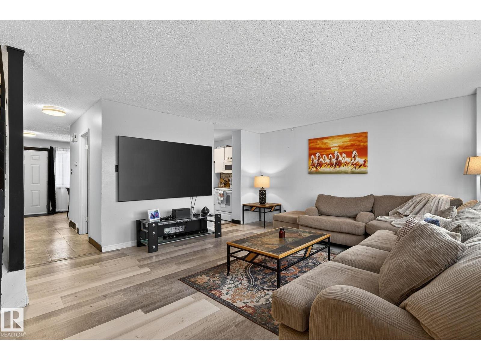 105 Village On The Green Gr Nw, Edmonton, Alberta  T5A 1H2 - Photo 14 - E4483504