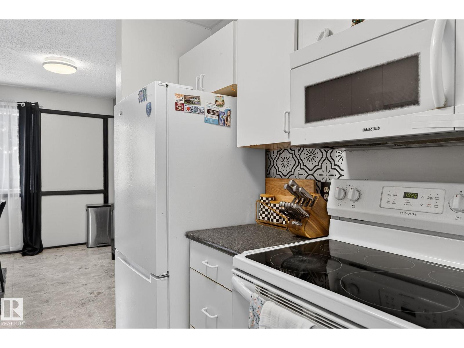 105 Village On The Green Gr Nw, Edmonton, Alberta  T5A 1H2 - Photo 18 - E4483504