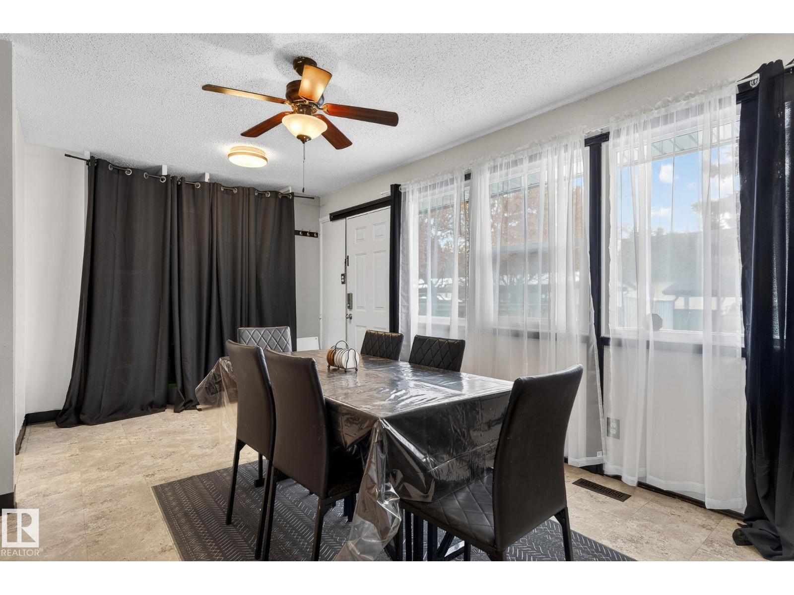 105 Village On The Green Gr Nw, Edmonton, Alberta  T5A 1H2 - Photo 23 - E4483504