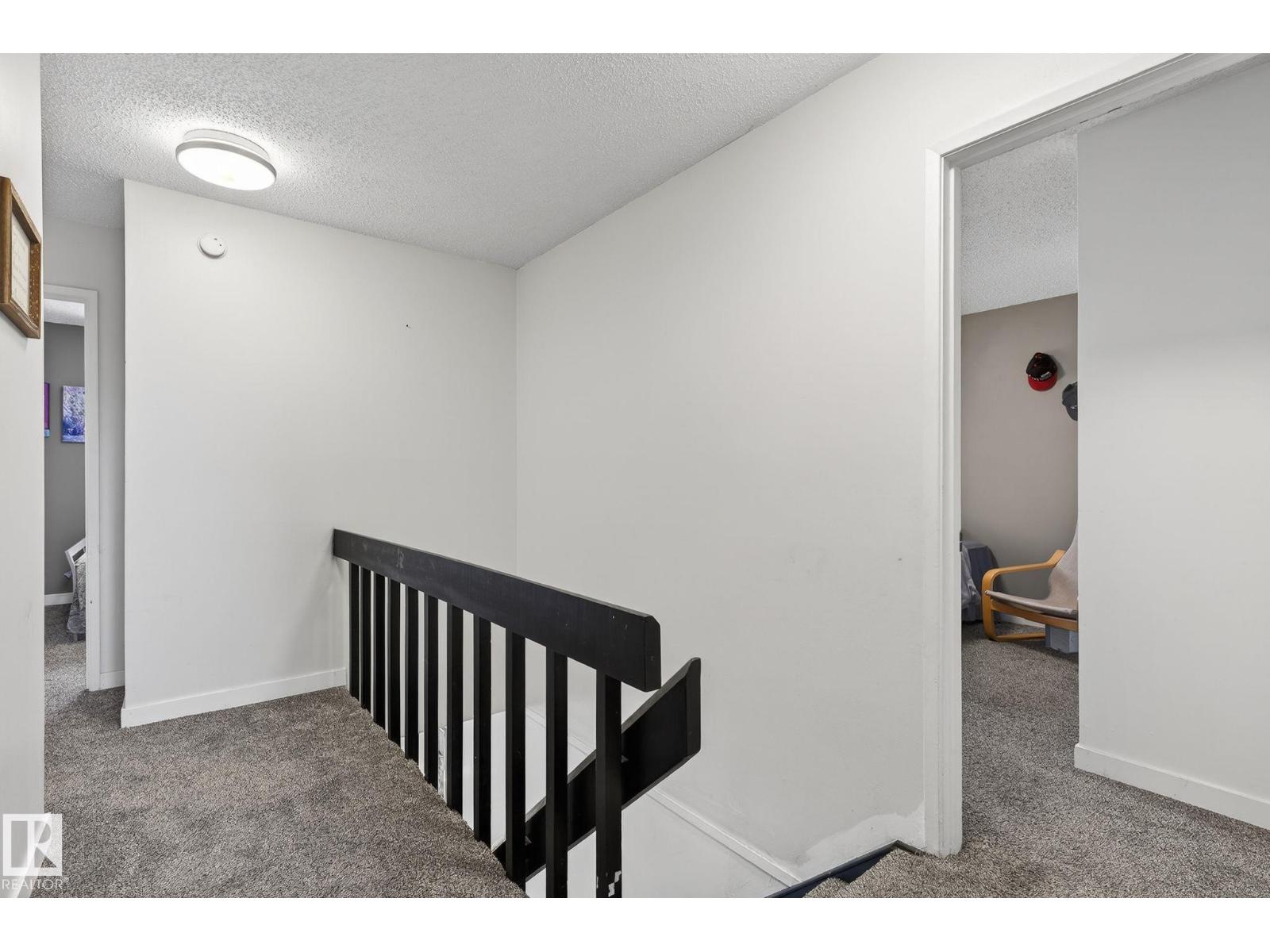 105 Village On The Green Gr Nw, Edmonton, Alberta  T5A 1H2 - Photo 28 - E4483504