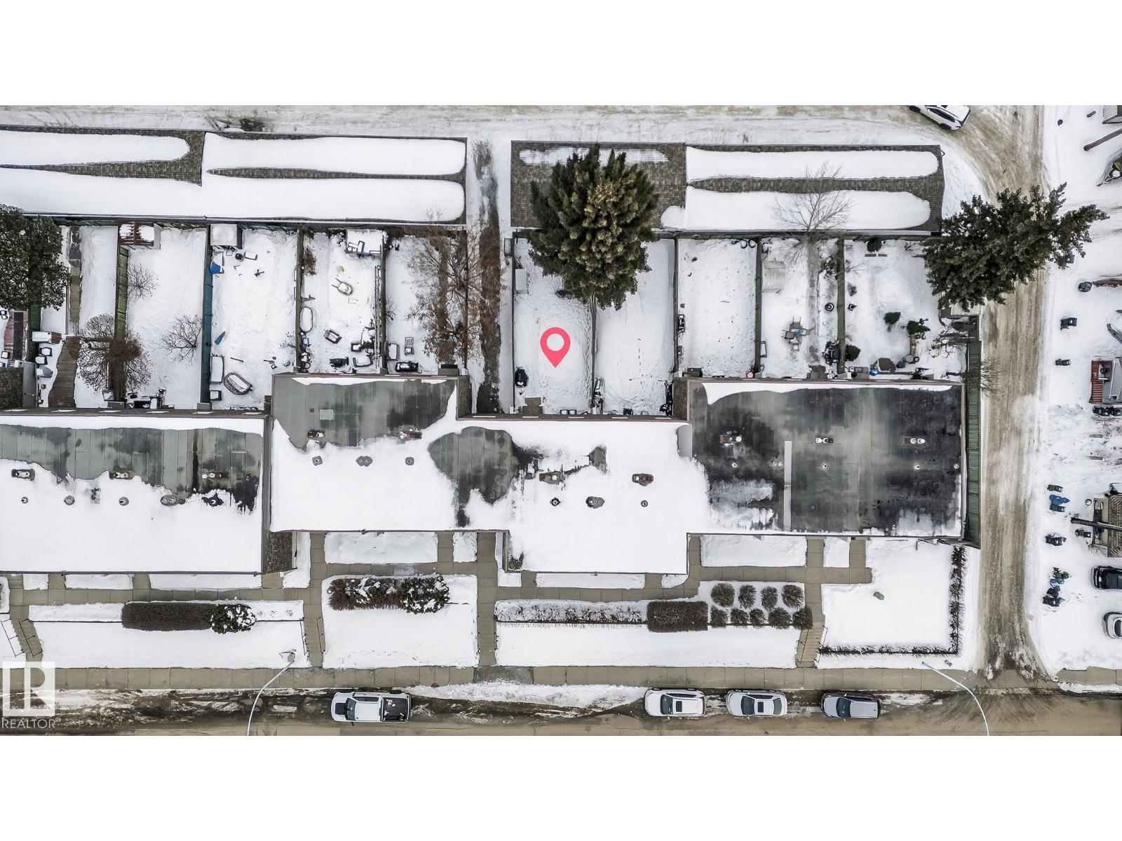 105 Village On The Green Gr Nw, Edmonton, Alberta  T5A 1H2 - Photo 8 - E4483504