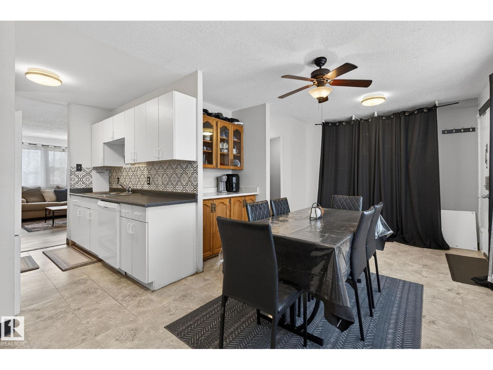 105 Village On The Green Gr Nw, Edmonton, Alberta  T5A 1H2 - Photo 21 - E4483504