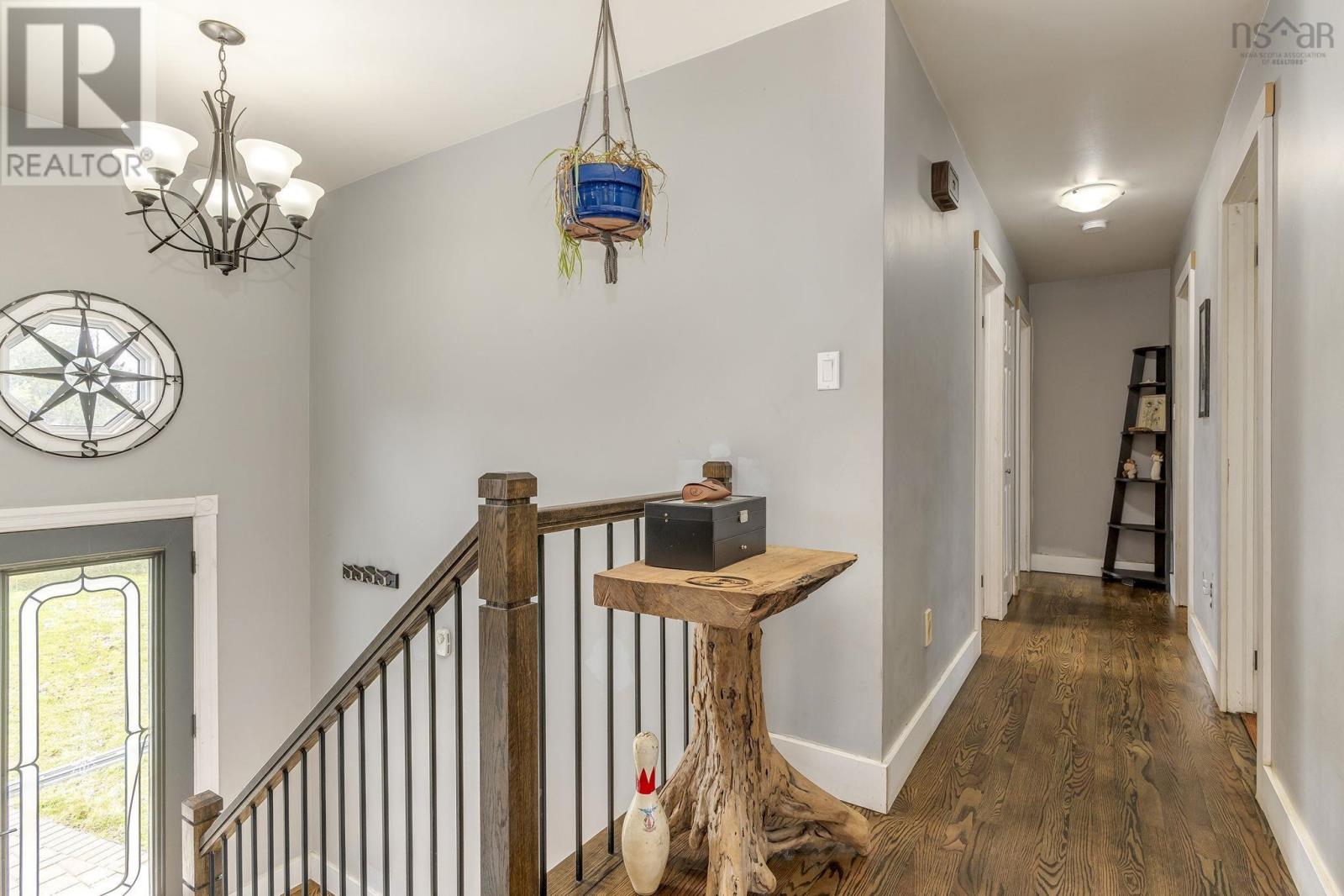 25 Lester Drive, Lawrencetown, Nova Scotia  B2Z 1C9 - Photo 10 - 202608247