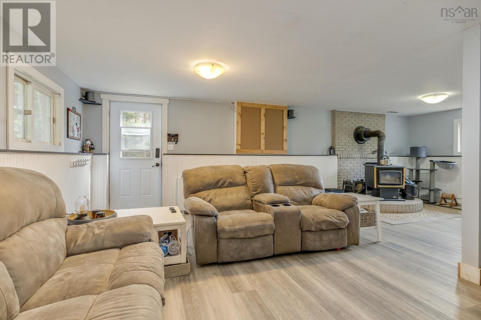 25 Lester Drive, Lawrencetown, Nova Scotia  B2Z 1C9 - Photo 32 - 202608247