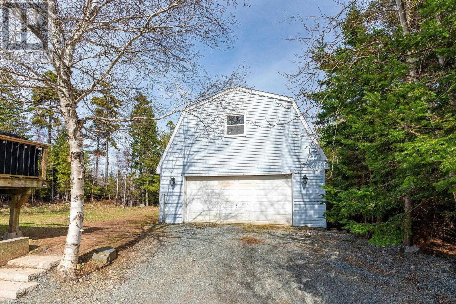 25 Lester Drive, Lawrencetown, Nova Scotia  B2Z 1C9 - Photo 3 - 202608247