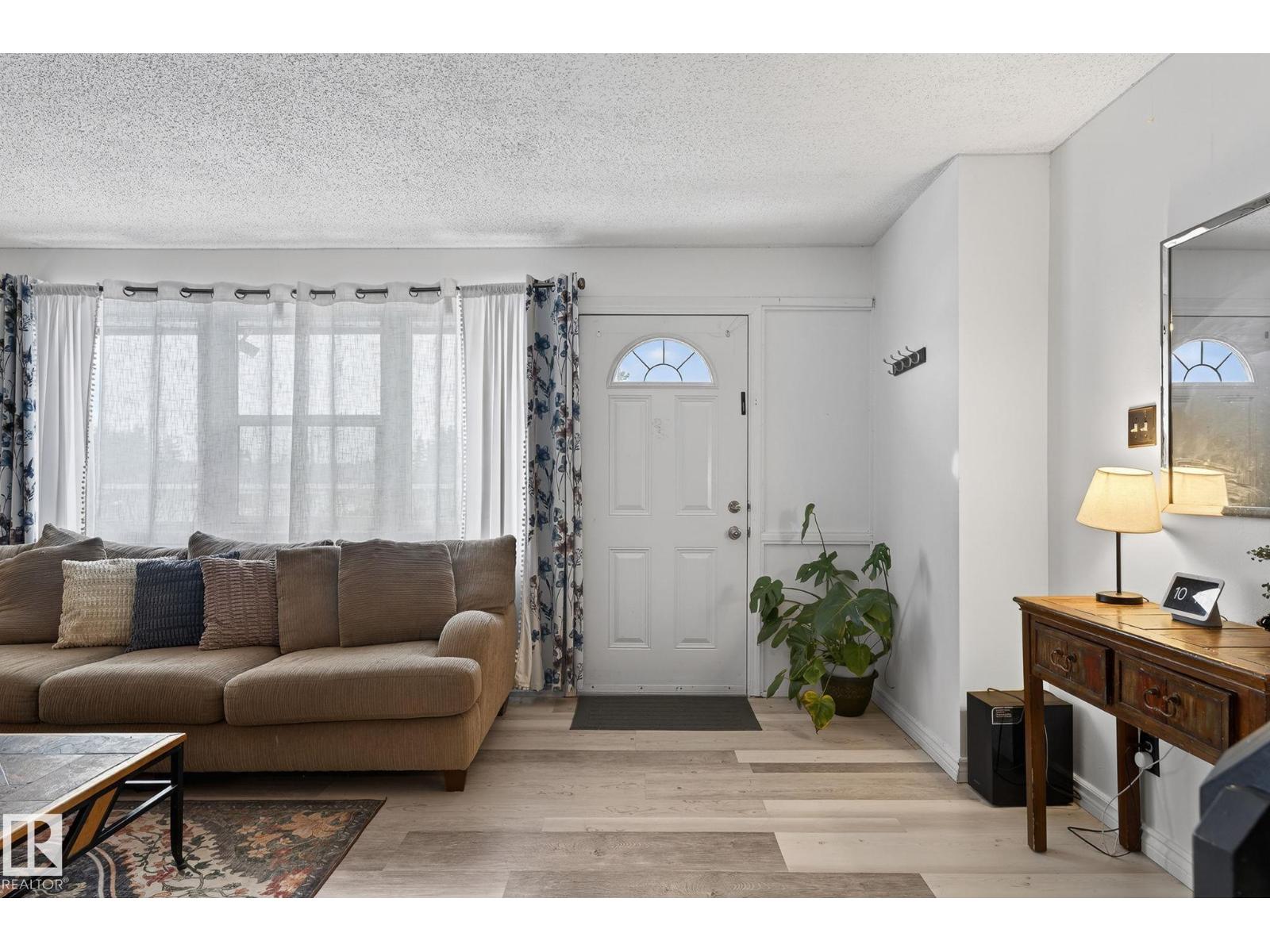 105 Village On The Green Gr Nw, Edmonton, Alberta  T5A 1H2 - Photo 11 - E4483504