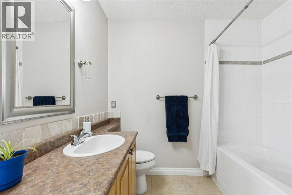 2218, 1010 Arbour Lake Road Nw, Calgary, Alberta  T3G 4Y8 - Photo 11 - A2291336