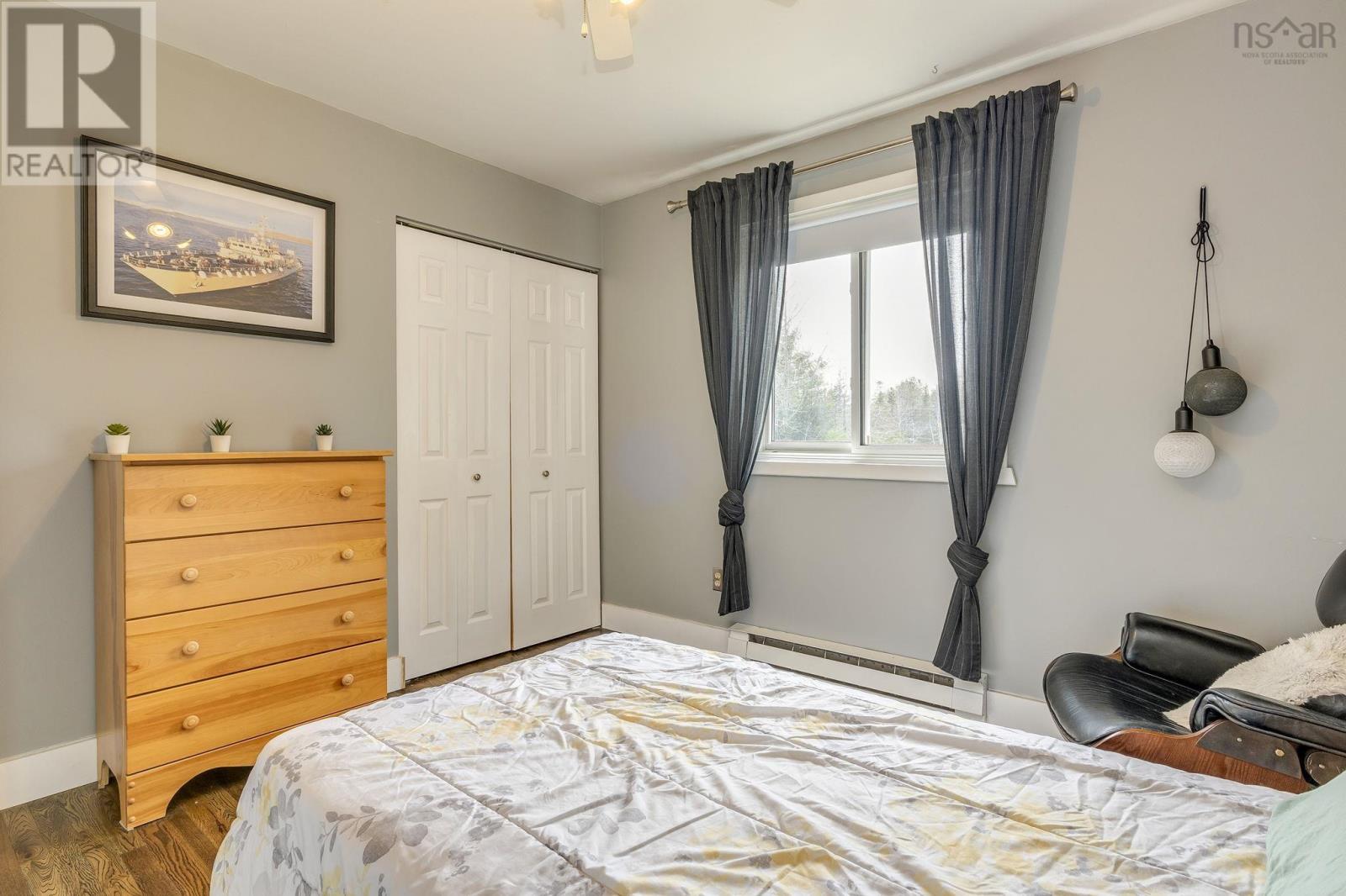 25 Lester Drive, Lawrencetown, Nova Scotia  B2Z 1C9 - Photo 26 - 202608247