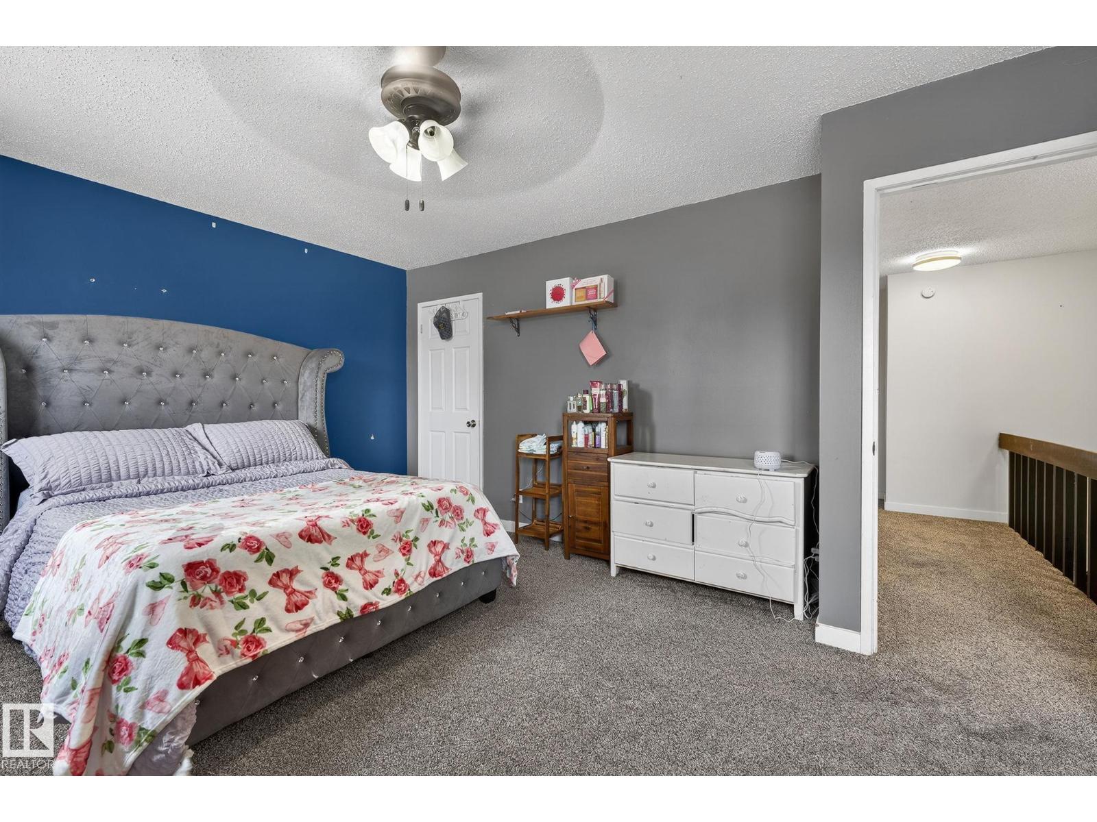 105 Village On The Green Gr Nw, Edmonton, Alberta  T5A 1H2 - Photo 31 - E4483504