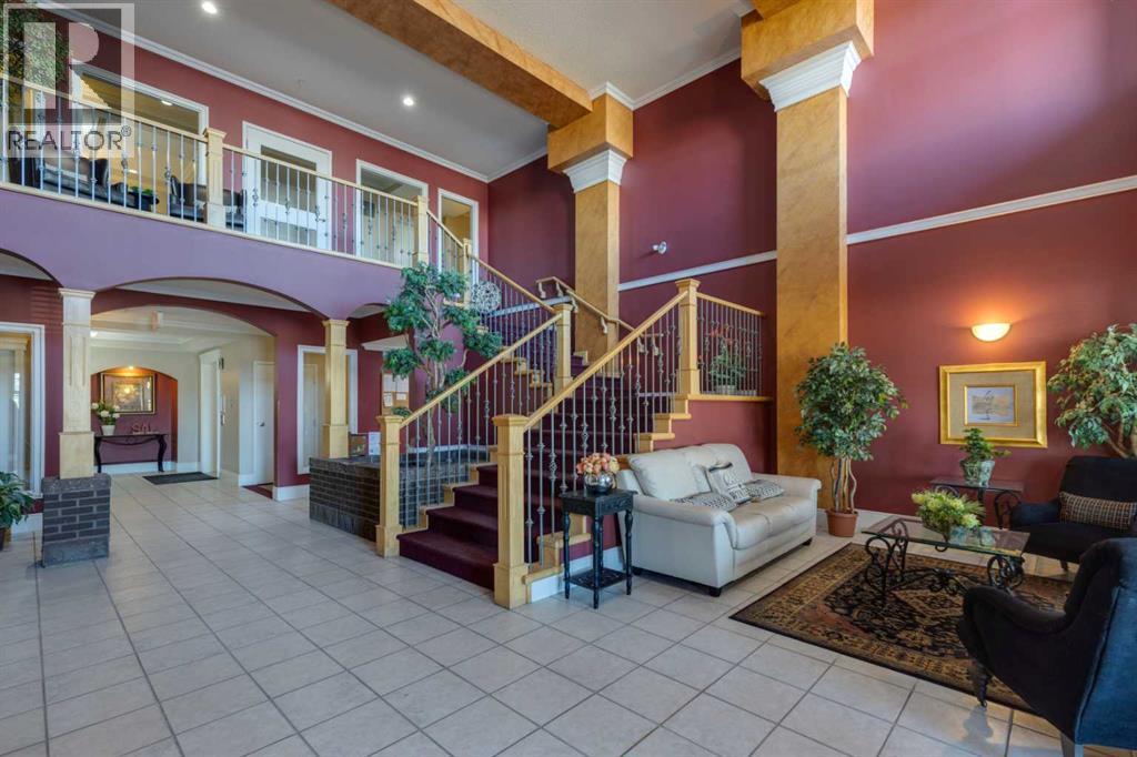 2218, 1010 Arbour Lake Road Nw, Calgary, Alberta  T3G 4Y8 - Photo 21 - A2291336