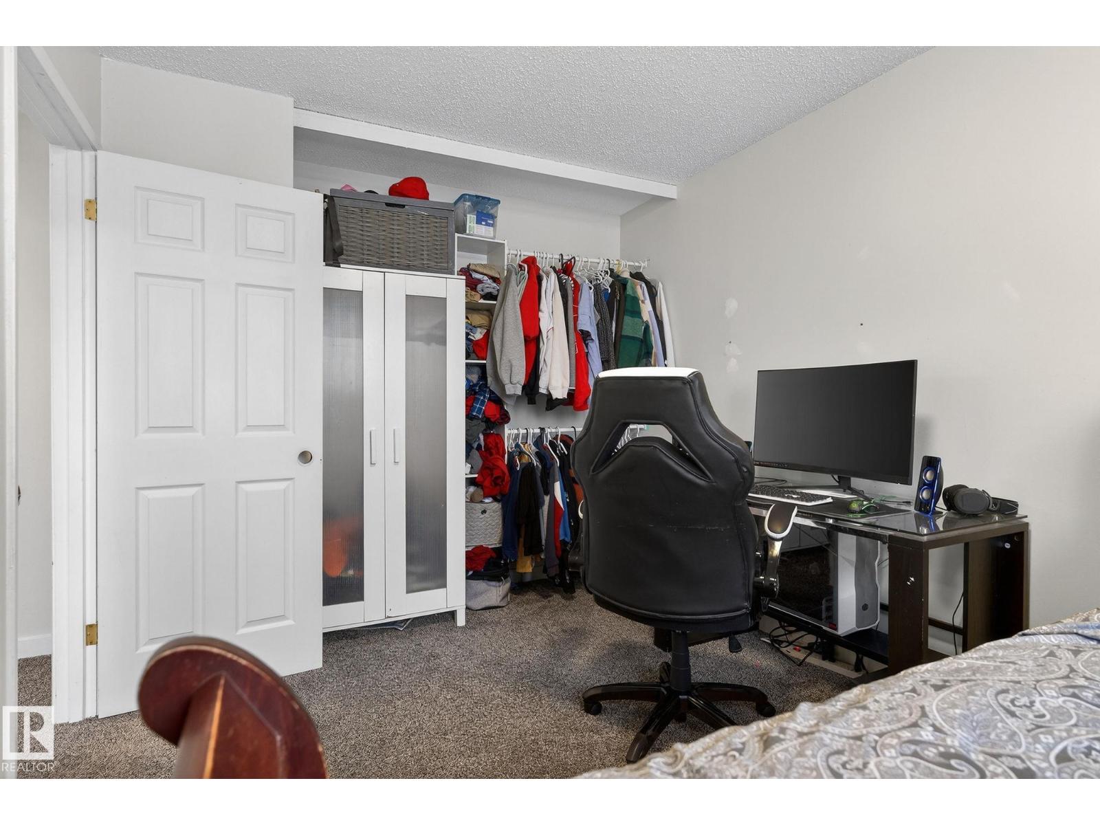 105 Village On The Green Gr Nw, Edmonton, Alberta  T5A 1H2 - Photo 36 - E4483504