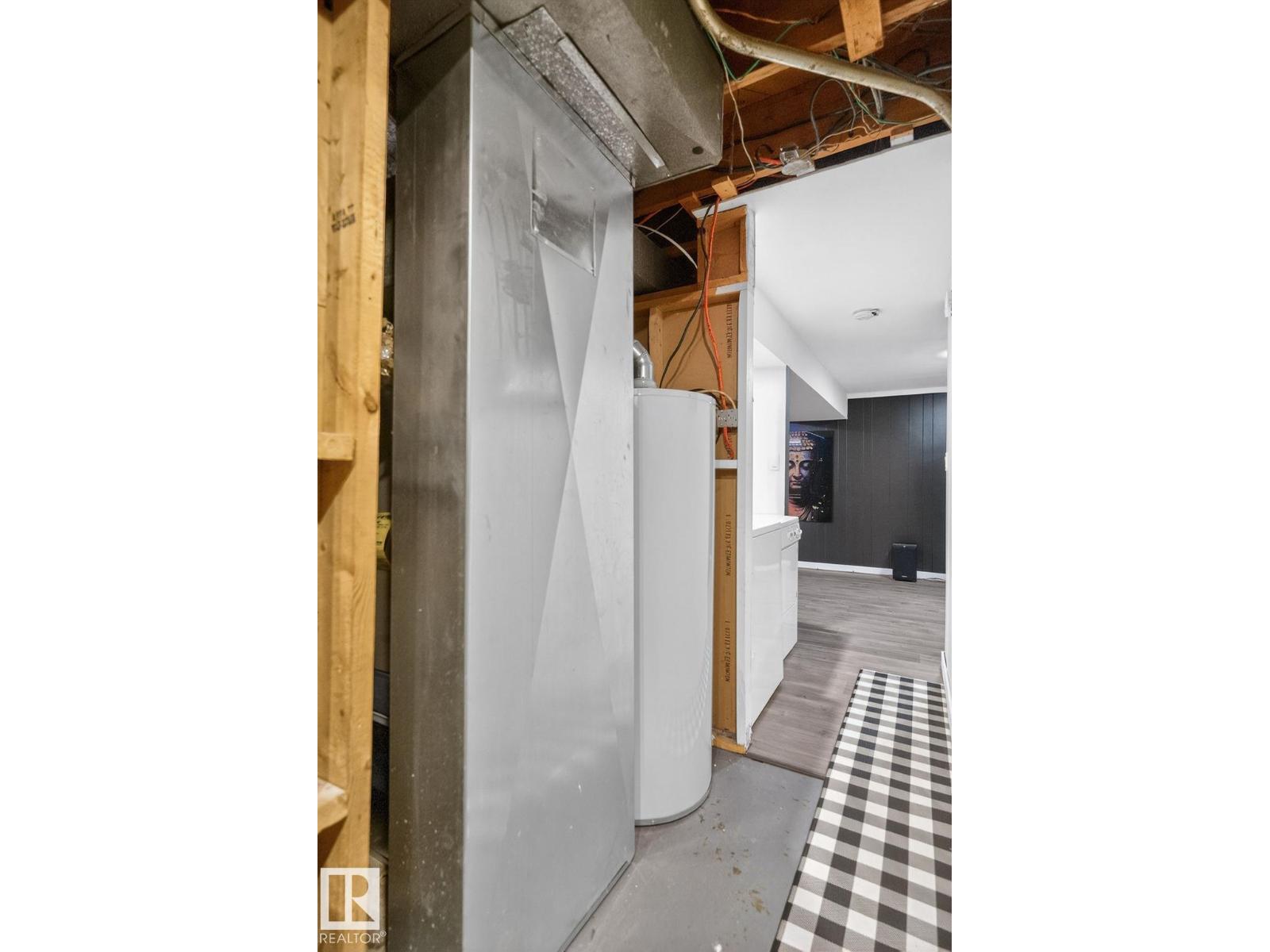 105 Village On The Green Gr Nw, Edmonton, Alberta  T5A 1H2 - Photo 48 - E4483504