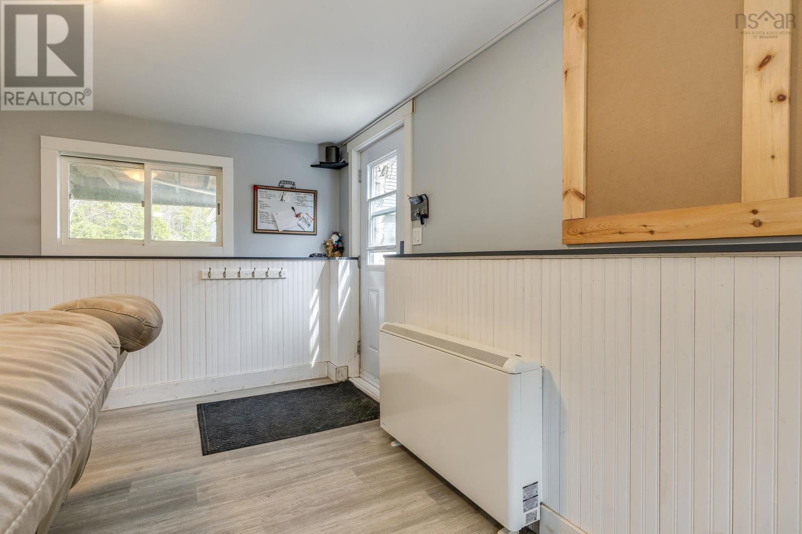 25 Lester Drive, Lawrencetown, Nova Scotia  B2Z 1C9 - Photo 35 - 202608247