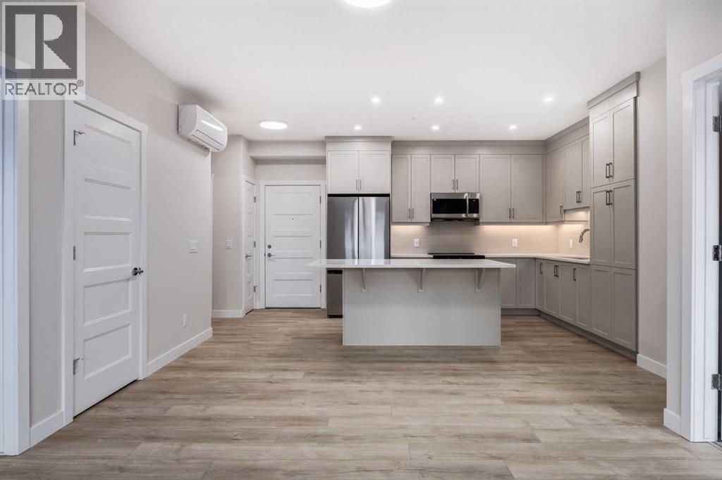 2204, 2117 81 Street SW, Calgary, Alberta  T3H 6H5 - Photo 12 - A2291348