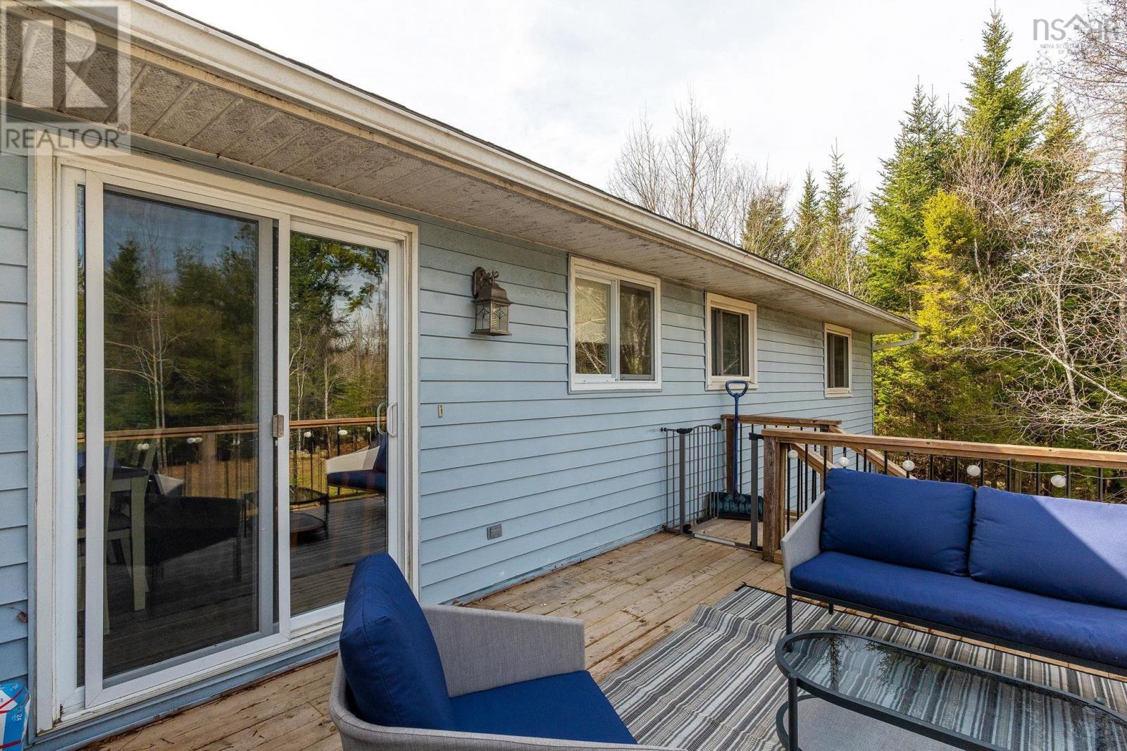 25 Lester Drive, Lawrencetown, Nova Scotia  B2Z 1C9 - Photo 16 - 202608247