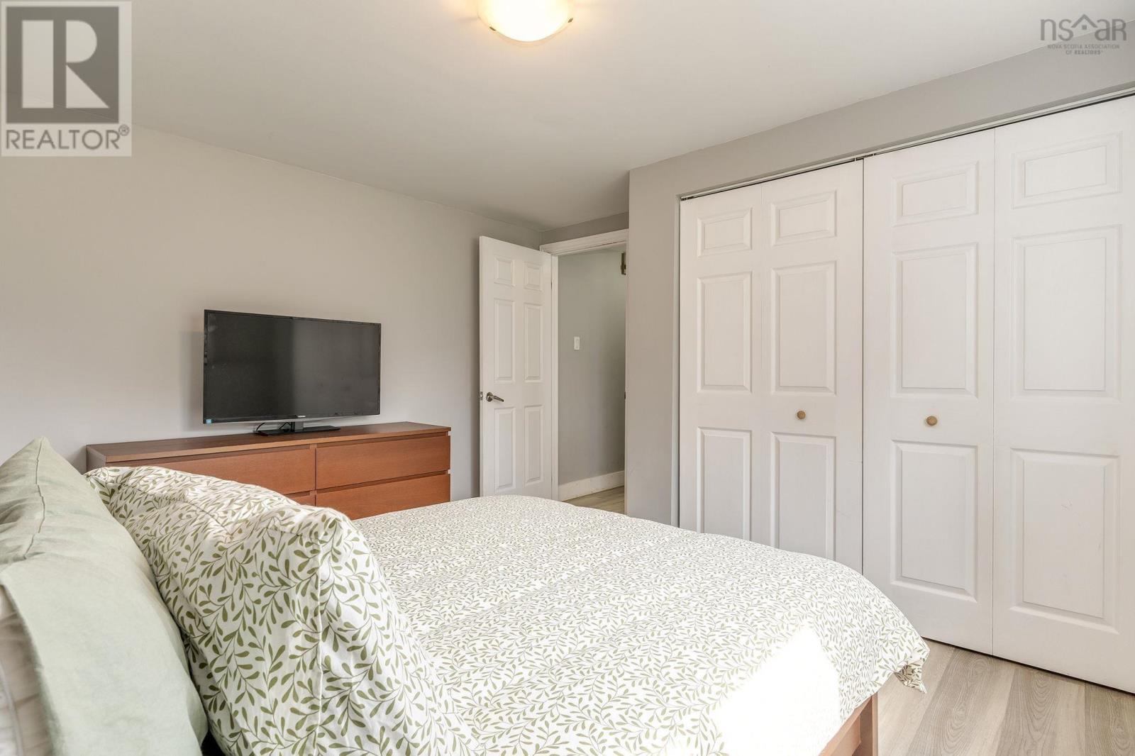 25 Lester Drive, Lawrencetown, Nova Scotia  B2Z 1C9 - Photo 43 - 202608247