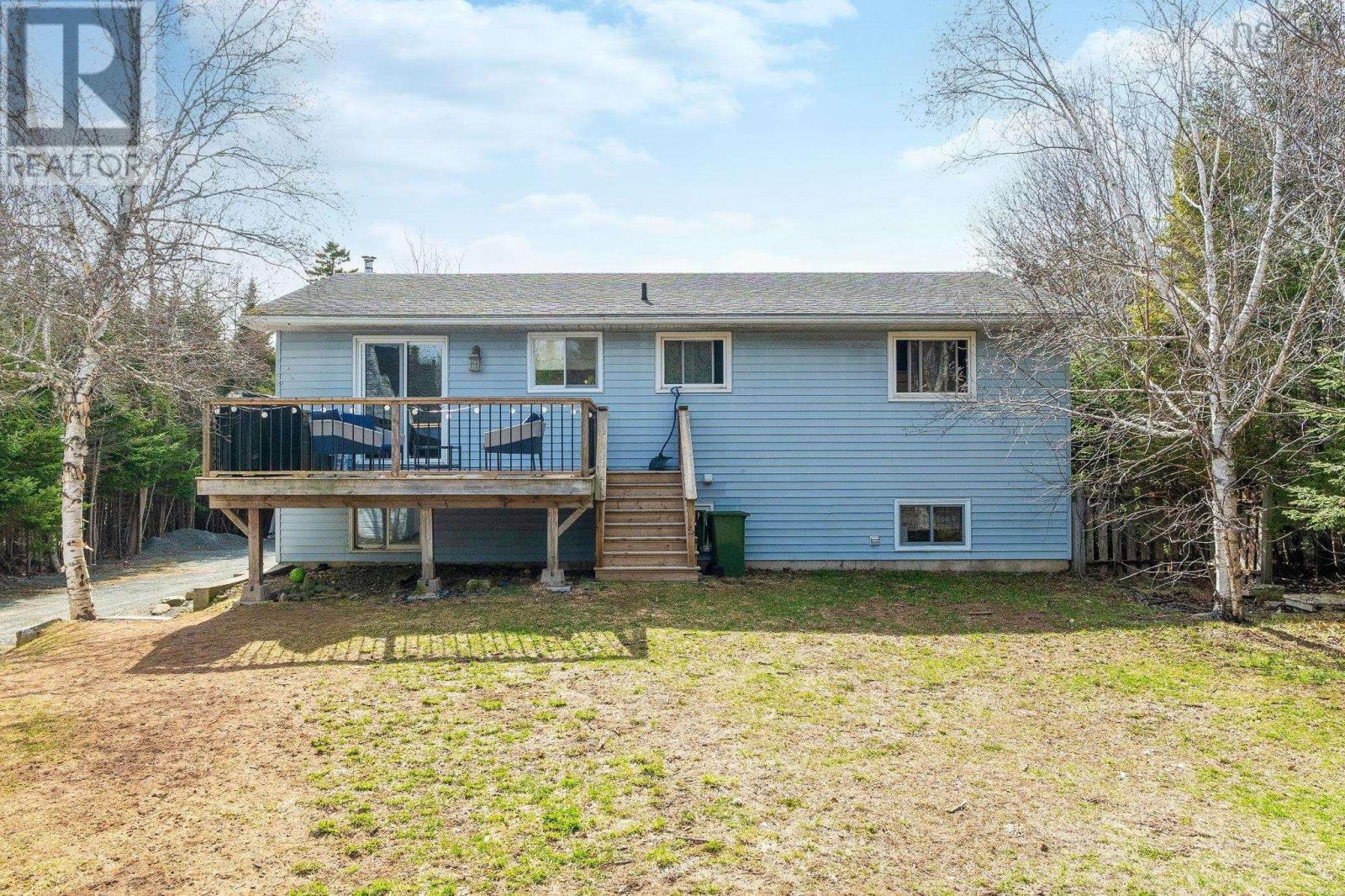 25 Lester Drive, Lawrencetown, Nova Scotia  B2Z 1C9 - Photo 45 - 202608247