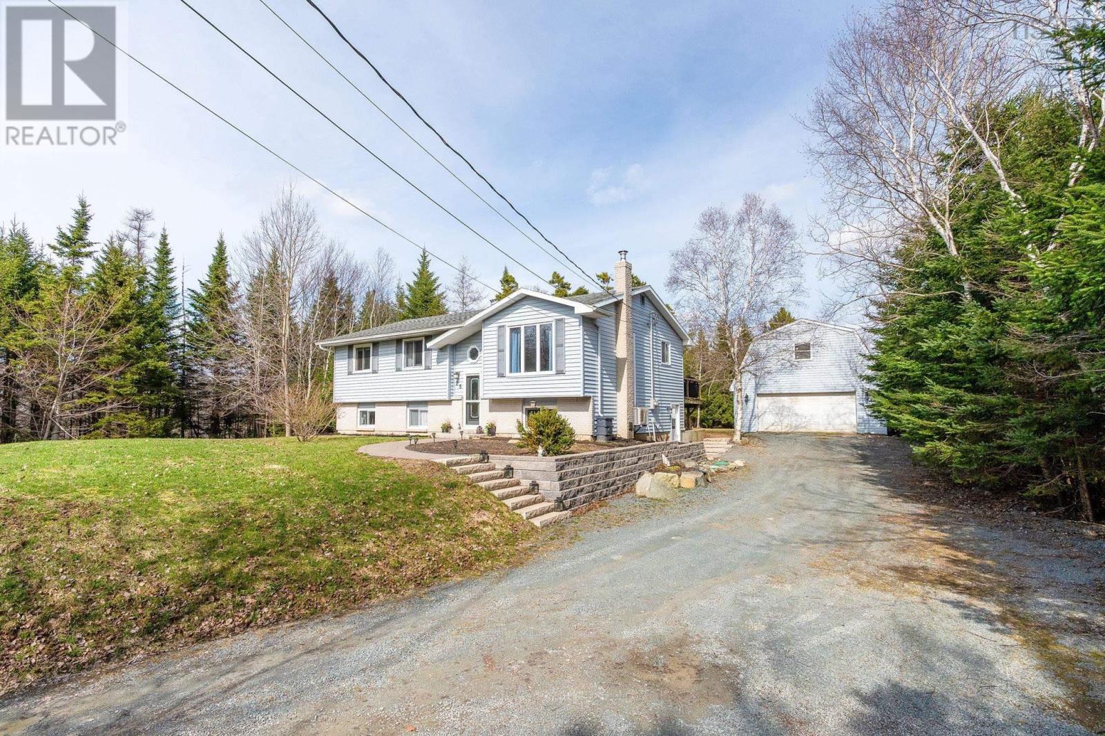 25 Lester Drive, Lawrencetown, Nova Scotia  B2Z 1C9 - Photo 47 - 202608247