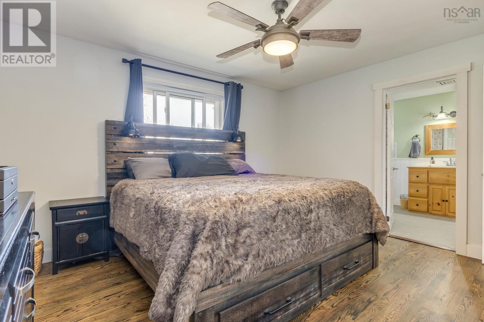 25 Lester Drive, Lawrencetown, Nova Scotia  B2Z 1C9 - Photo 21 - 202608247