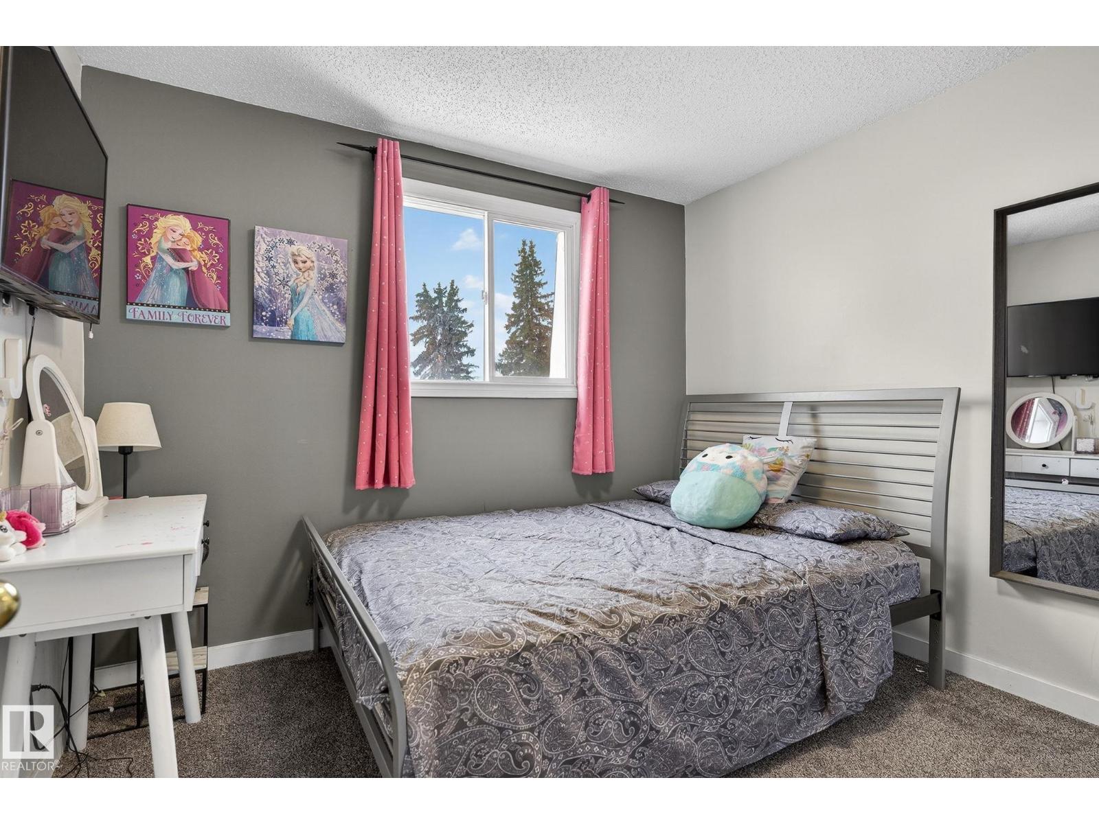 105 Village On The Green Gr Nw, Edmonton, Alberta  T5A 1H2 - Photo 37 - E4483504