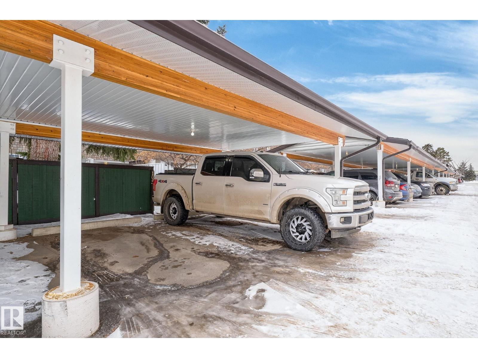 105 Village On The Green Gr Nw, Edmonton, Alberta  T5A 1H2 - Photo 49 - E4483504