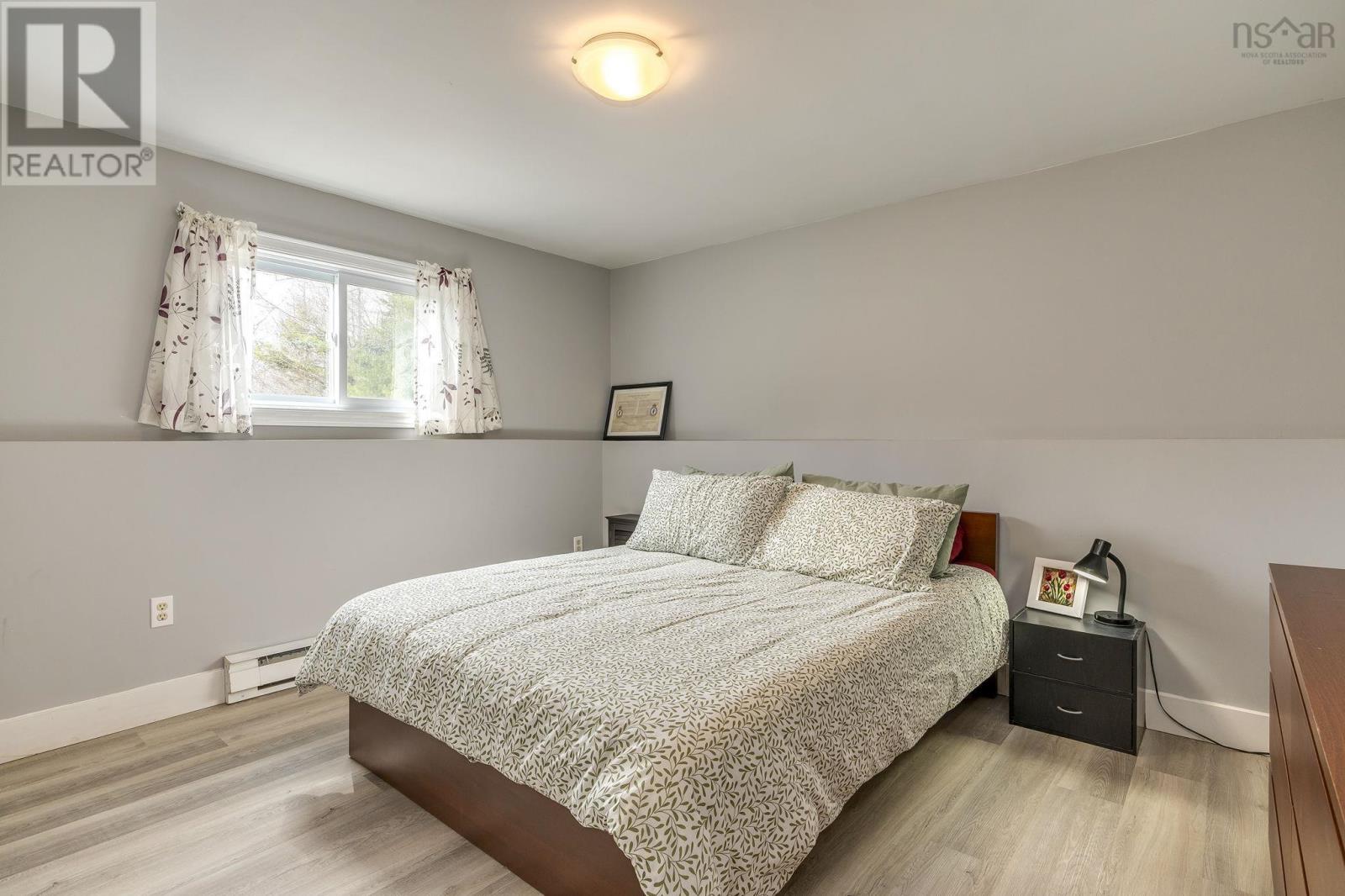 25 Lester Drive, Lawrencetown, Nova Scotia  B2Z 1C9 - Photo 42 - 202608247