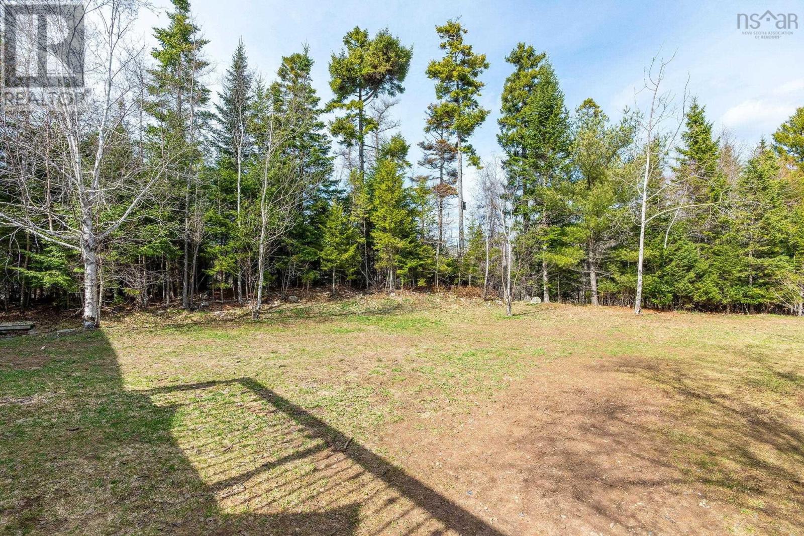 25 Lester Drive, Lawrencetown, Nova Scotia  B2Z 1C9 - Photo 50 - 202608247