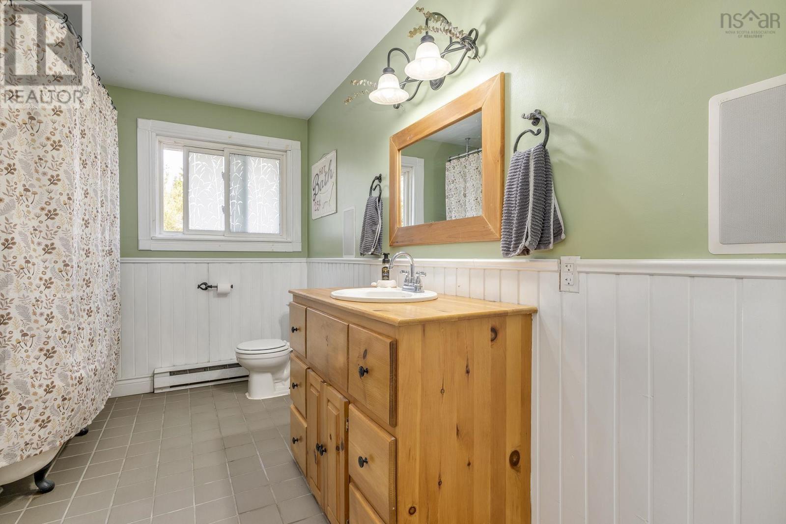 25 Lester Drive, Lawrencetown, Nova Scotia  B2Z 1C9 - Photo 24 - 202608247