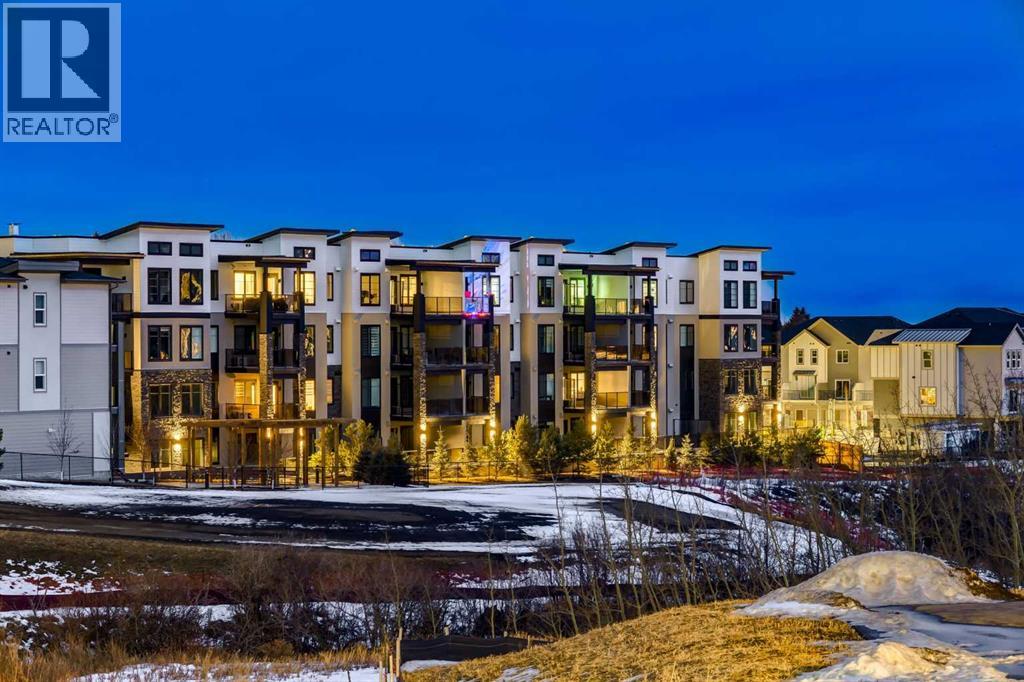 2204, 2117 81 Street SW, Calgary, Alberta  T3H 6H5 - Photo 21 - A2291348