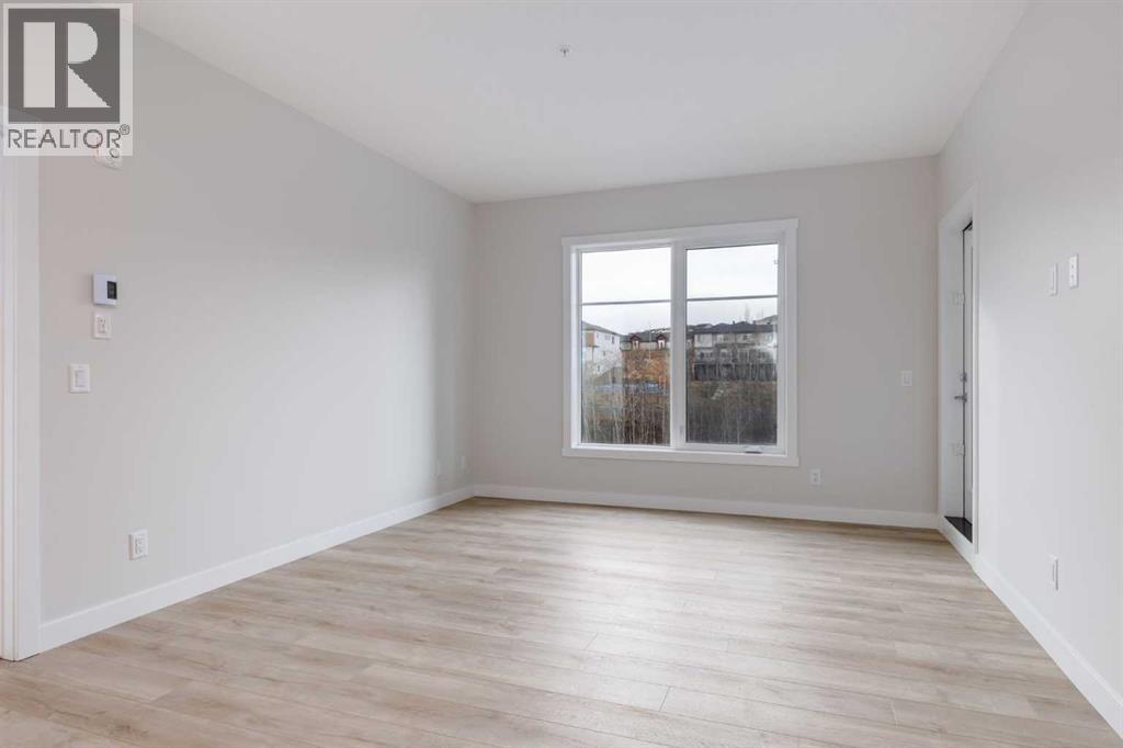 2204, 2117 81 Street SW, Calgary, Alberta  T3H 6H5 - Photo 13 - A2291348