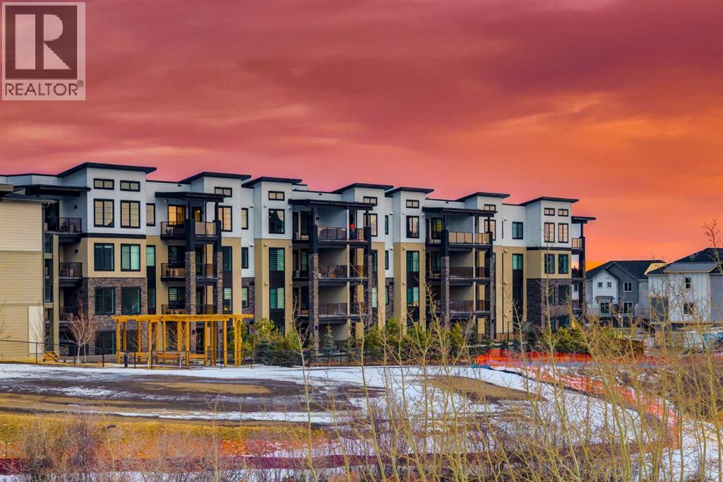 2204, 2117 81 Street SW, Calgary, Alberta  T3H 6H5 - Photo 25 - A2291348