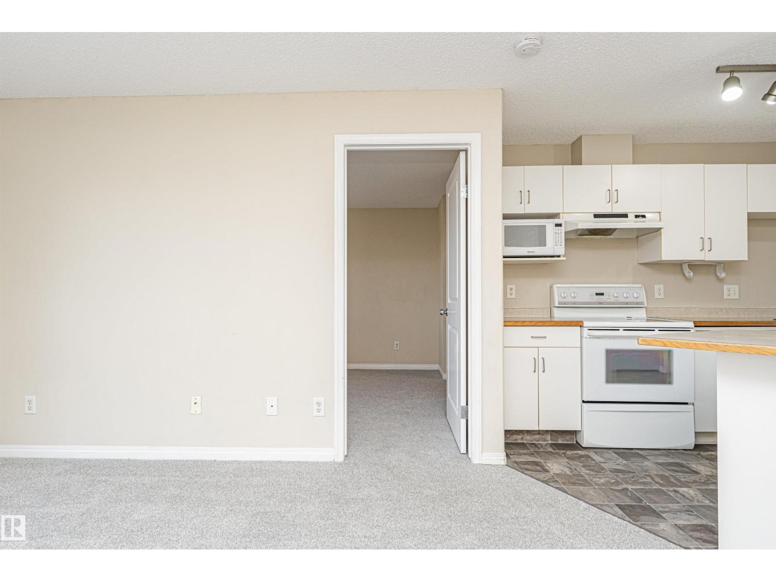 #524 10535 122 St Nw, Edmonton, Alberta  T5N 4B7 - Photo 13 - E4483505