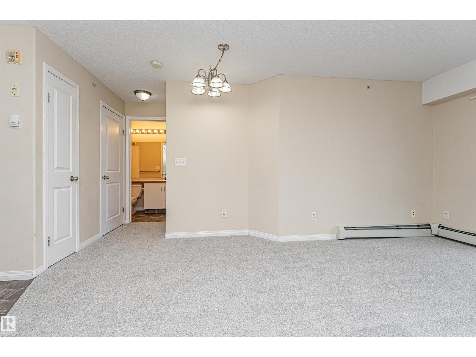 #524 10535 122 St Nw, Edmonton, Alberta  T5N 4B7 - Photo 12 - E4483505