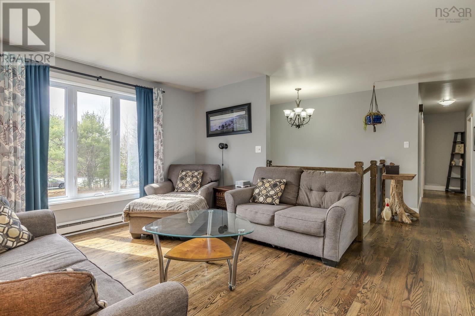 25 Lester Drive, Lawrencetown, Nova Scotia  B2Z 1C9 - Photo 7 - 202608247