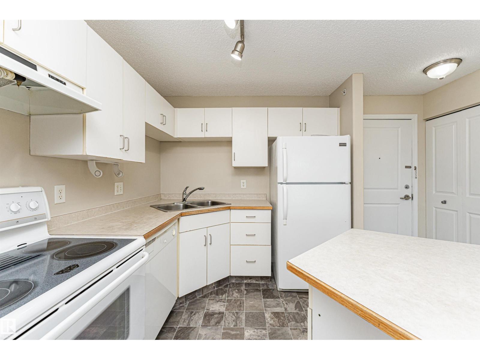 #524 10535 122 St Nw, Edmonton, Alberta  T5N 4B7 - Photo 10 - E4483505