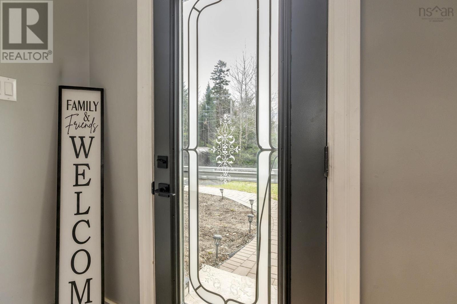 25 Lester Drive, Lawrencetown, Nova Scotia  B2Z 1C9 - Photo 4 - 202608247