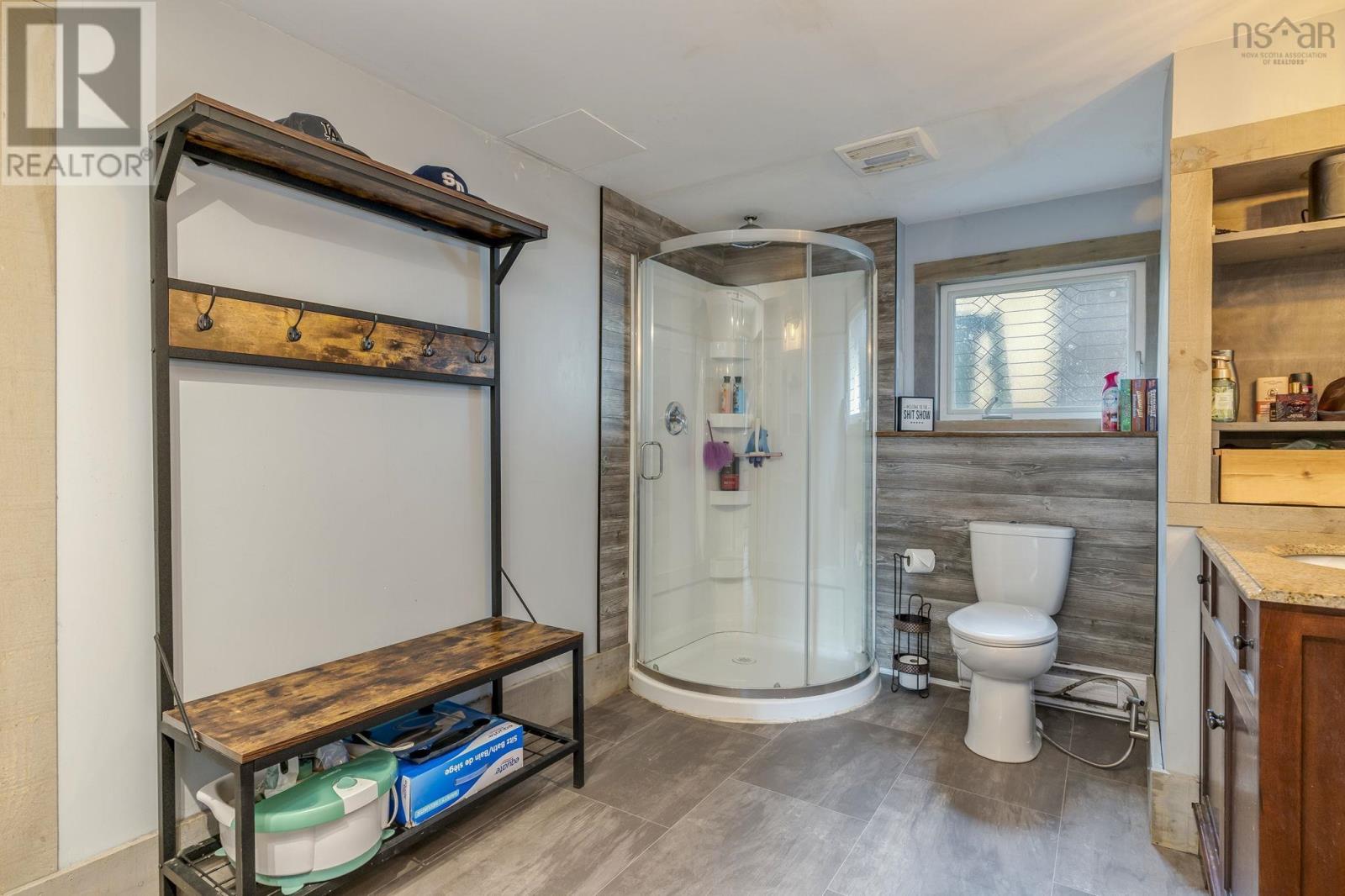 25 Lester Drive, Lawrencetown, Nova Scotia  B2Z 1C9 - Photo 36 - 202608247