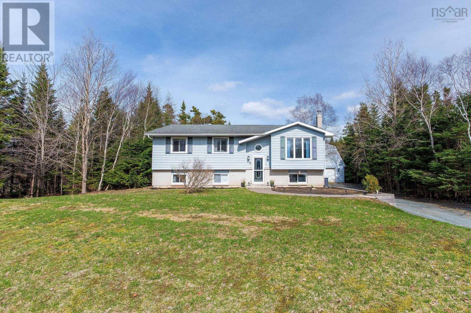 25 Lester Drive, Lawrencetown, Nova Scotia  B2Z 1C9 - Photo 48 - 202608247