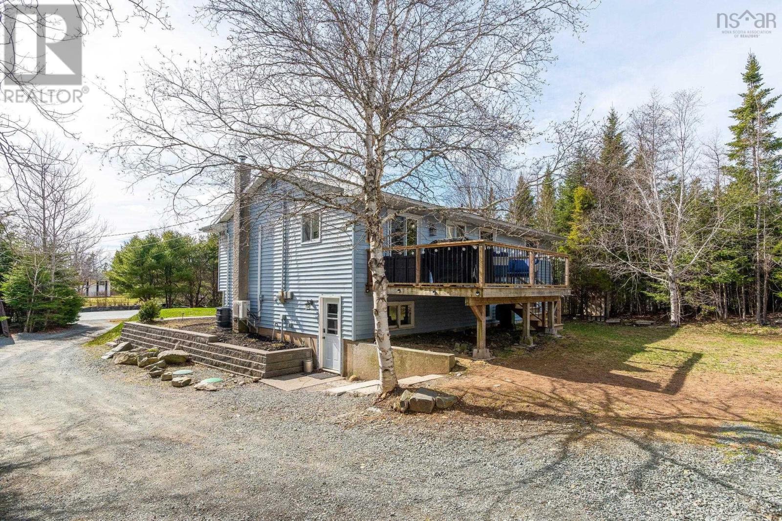 25 Lester Drive, Lawrencetown, Nova Scotia  B2Z 1C9 - Photo 46 - 202608247