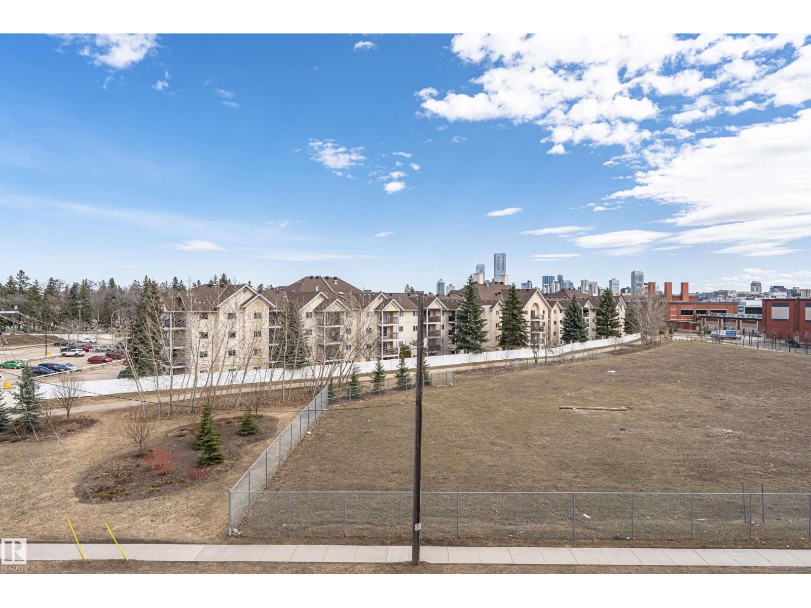 #524 10535 122 St Nw, Edmonton, Alberta  T5N 4B7 - Photo 28 - E4483505