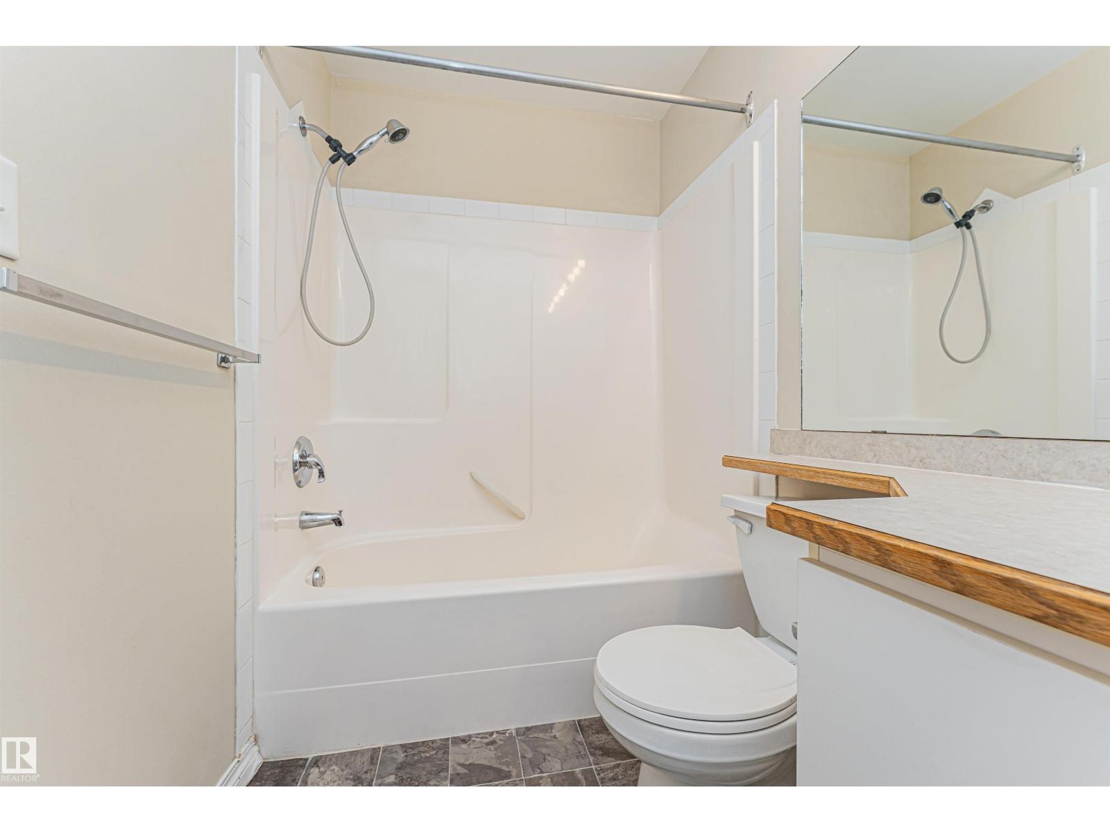 #524 10535 122 St Nw, Edmonton, Alberta  T5N 4B7 - Photo 34 - E4483505