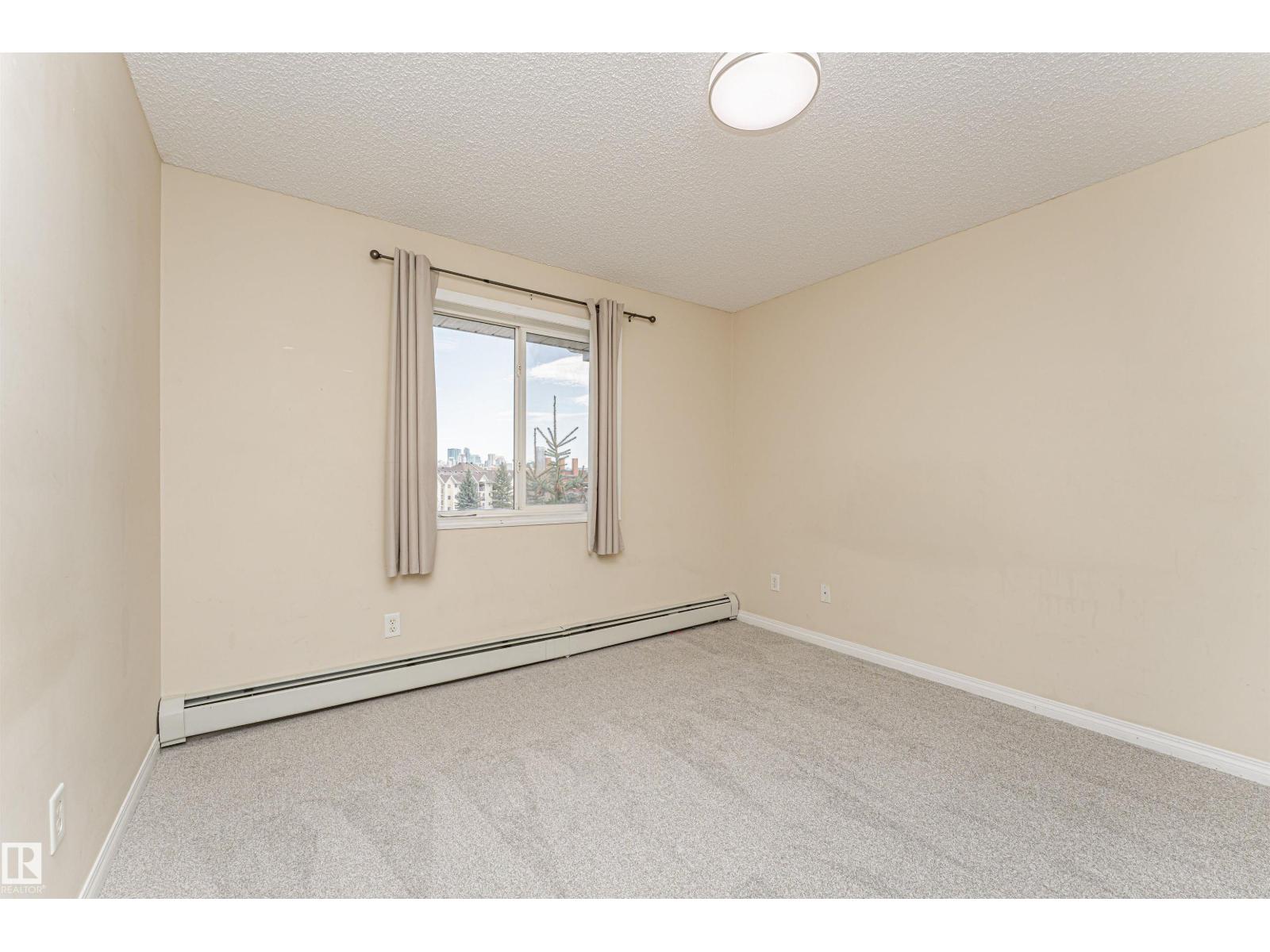 #524 10535 122 St Nw, Edmonton, Alberta  T5N 4B7 - Photo 22 - E4483505