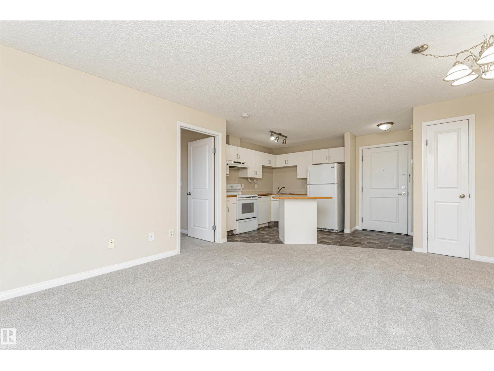 #524 10535 122 St Nw, Edmonton, Alberta  T5N 4B7 - Photo 16 - E4483505