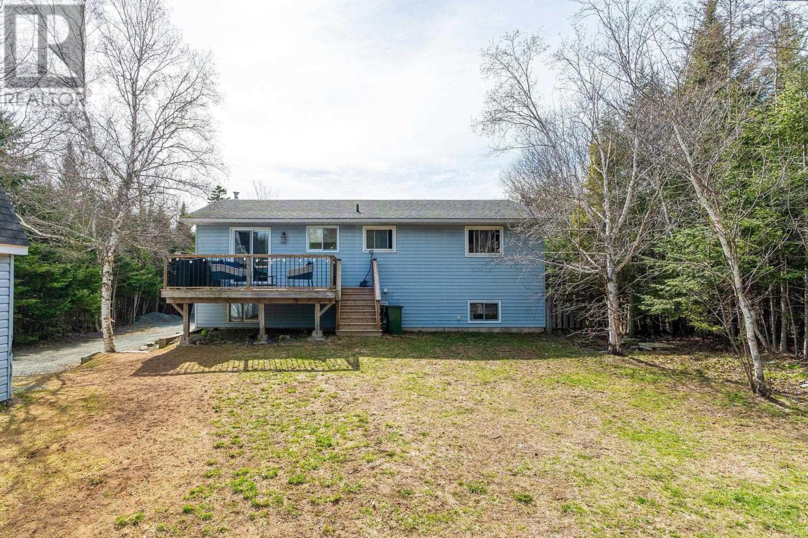 25 Lester Drive, Lawrencetown, Nova Scotia  B2Z 1C9 - Photo 44 - 202608247