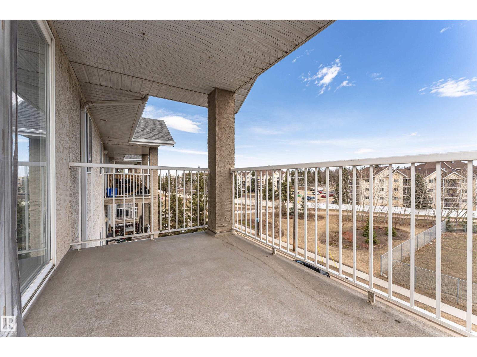 #524 10535 122 St Nw, Edmonton, Alberta  T5N 4B7 - Photo 26 - E4483505