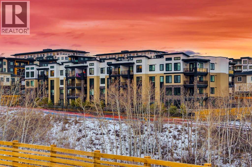 2204, 2117 81 Street SW, Calgary, Alberta  T3H 6H5 - Photo 27 - A2291348