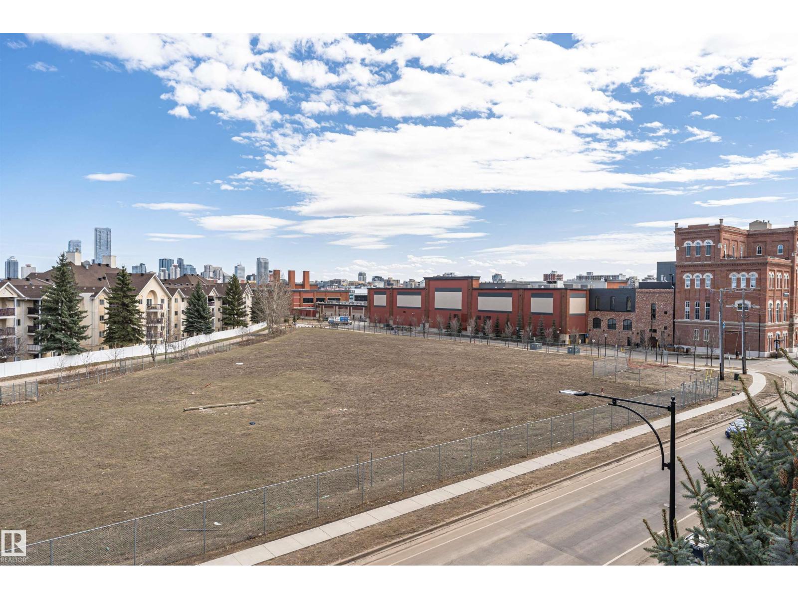 #524 10535 122 St Nw, Edmonton, Alberta  T5N 4B7 - Photo 27 - E4483505